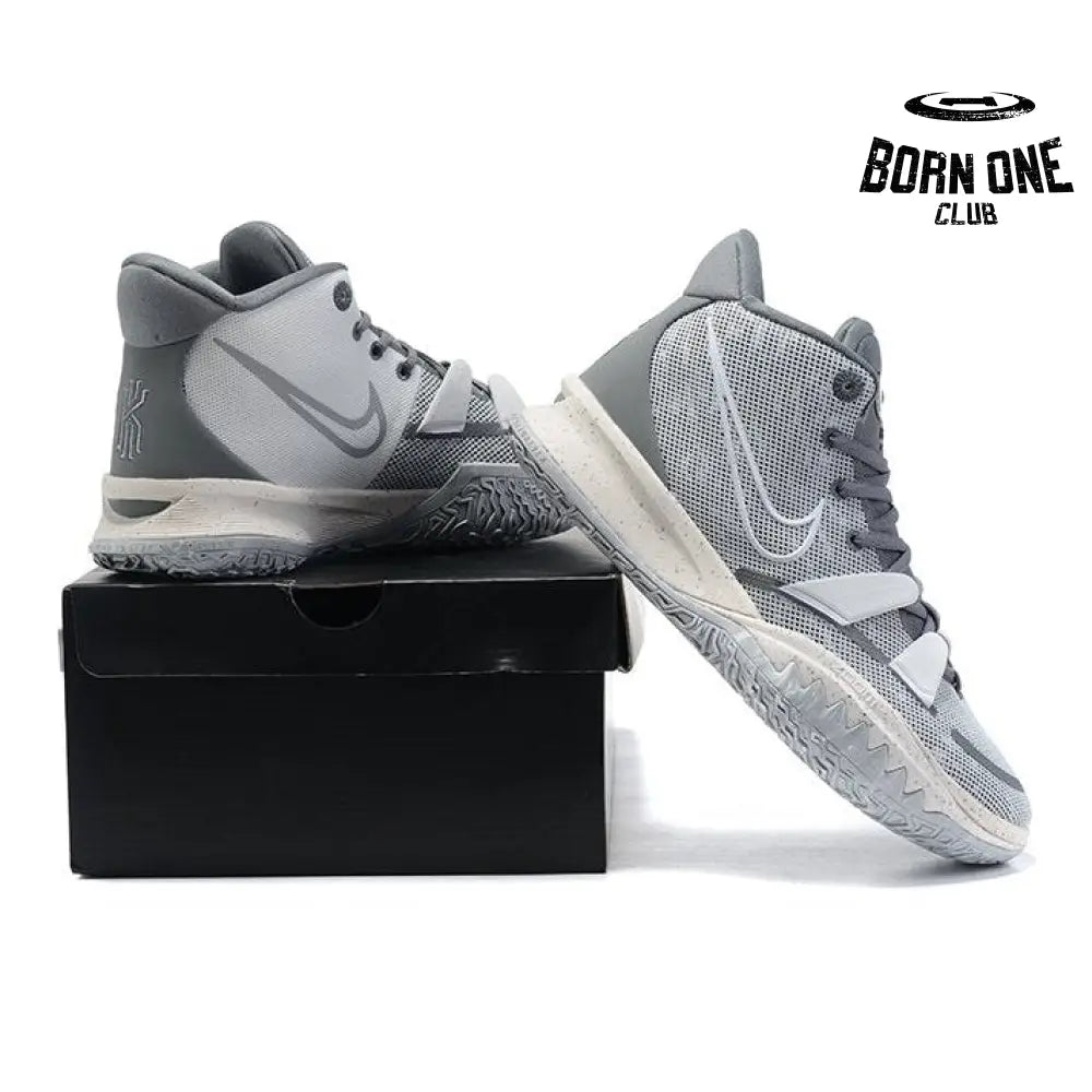 NIKE KYRIE 7 x CHIP