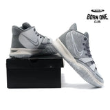 NIKE KYRIE 7 x CHIP