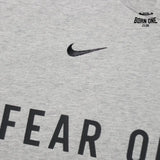 Camiseta Essentials