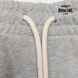 DENIM TEARS SPORTS SWEATPANTS Calça Moletom