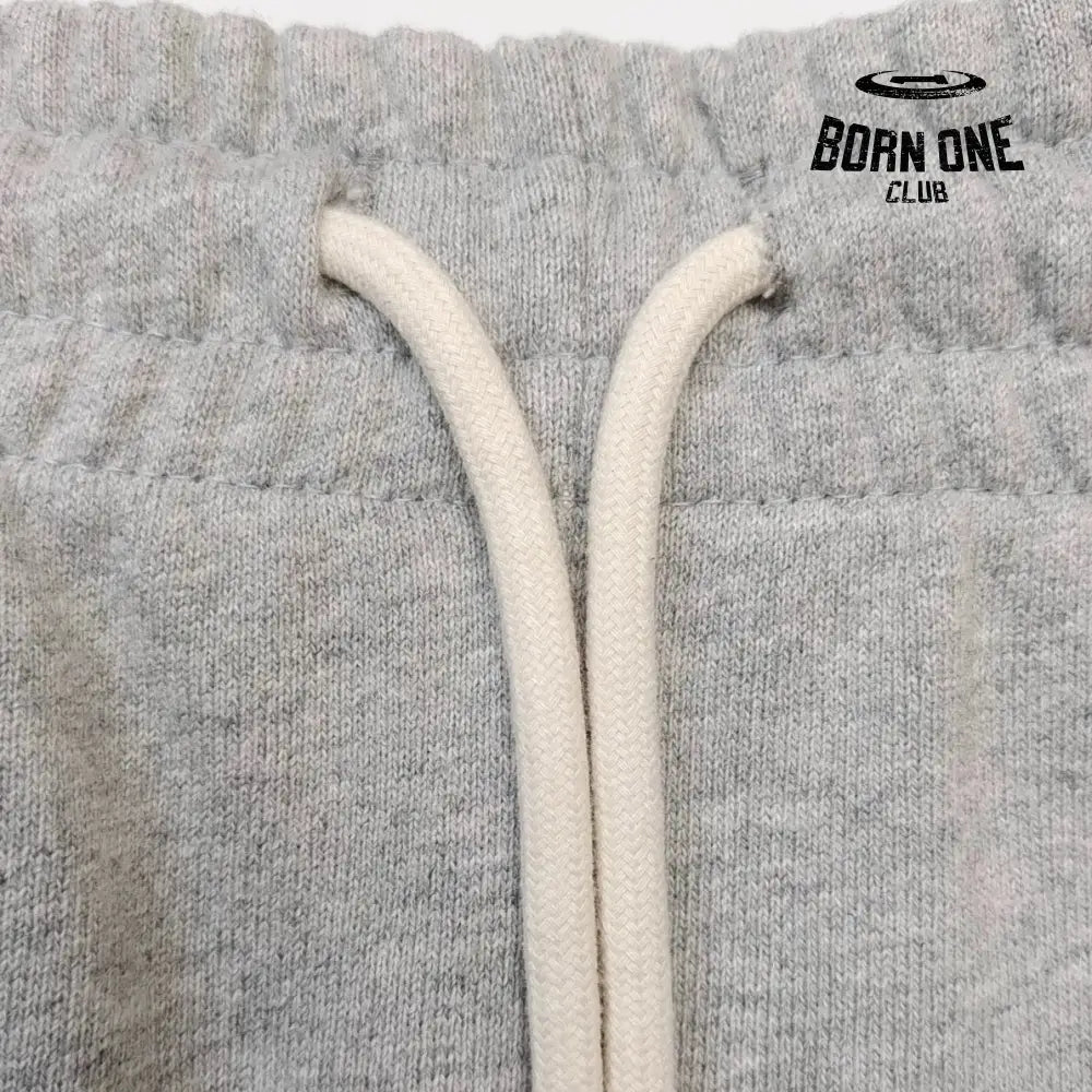 DENIM TEARS SPORTS SWEATPANTS Calça Moletom