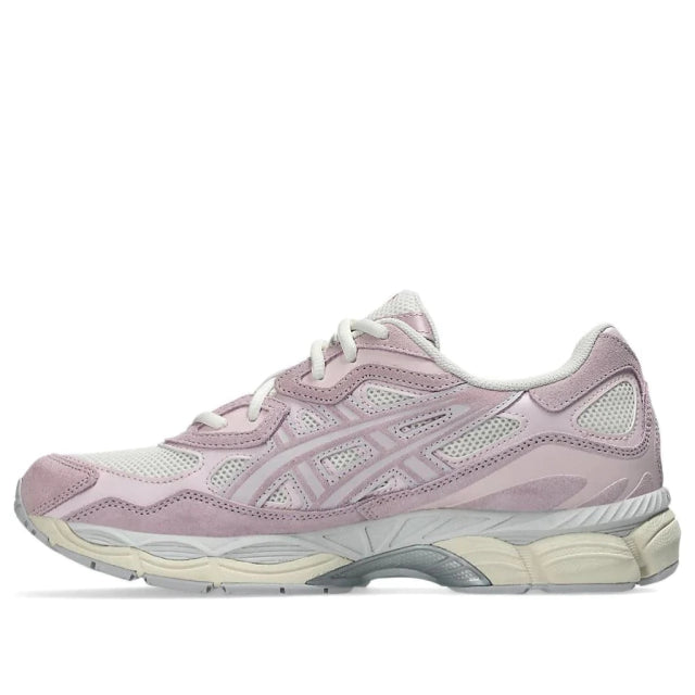 ASICS Gel-NYC 'Cream Rose Water'