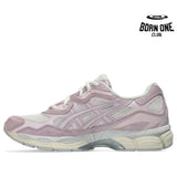 ASICS Gel-NYC 'Cream Rose Water'