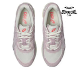 ASICS Gel-NYC 'Cream Rose Water'