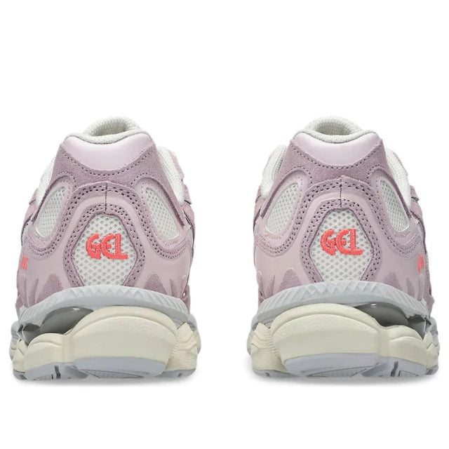 ASICS Gel-NYC 'Cream Rose Water'