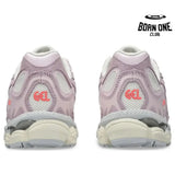 ASICS Gel-NYC 'Cream Rose Water'