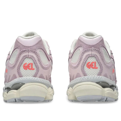ASICS Gel-NYC 'Cream Rose Water'