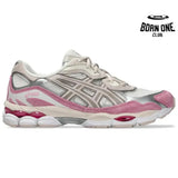 ASICS Gel-NYC 'Cream Mineral Beige Pink'
