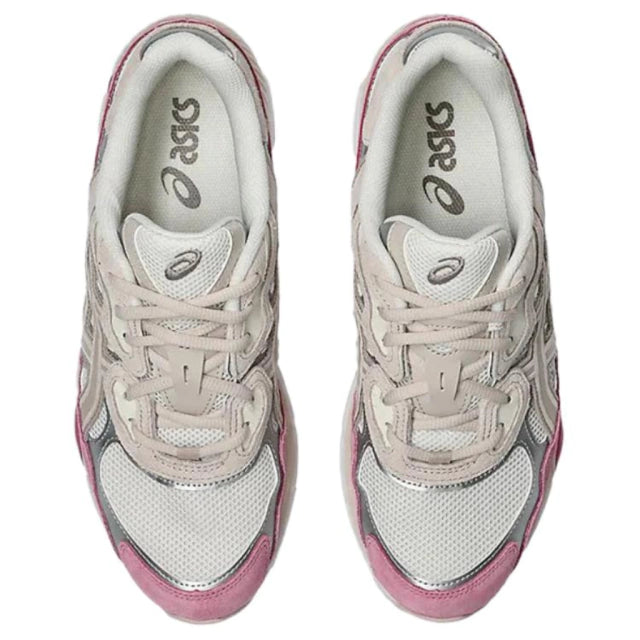 ASICS Gel-NYC 'Cream Mineral Beige Pink'