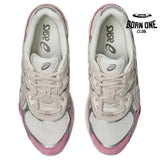 ASICS Gel-NYC 'Cream Mineral Beige Pink'