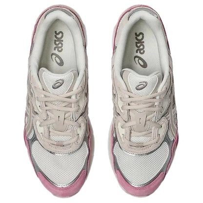 ASICS Gel-NYC 'Cream Mineral Beige Pink'