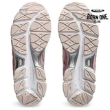 ASICS Gel-NYC 'Cream Mineral Beige Pink'