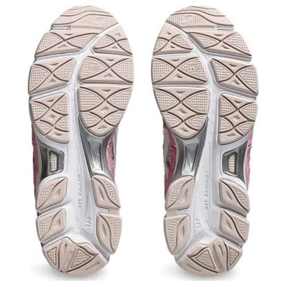 ASICS Gel-NYC 'Cream Mineral Beige Pink'