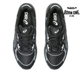ASICS Gel-NYC 'Black Grey'