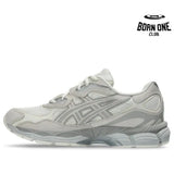 ASICS Gel-NYC 'Cream'