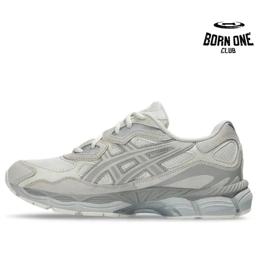 ASICS Gel-NYC 'Cream'