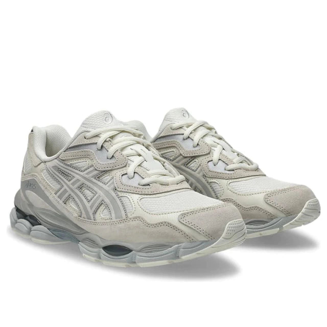 ASICS Gel-NYC 'Cream'