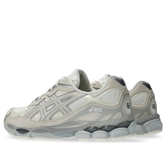 ASICS Gel-NYC 'Cream'