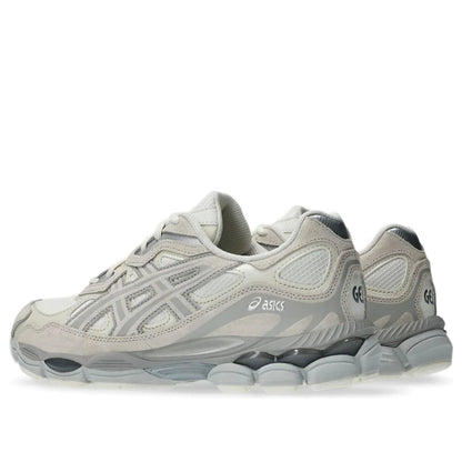 ASICS Gel-NYC 'Cream'