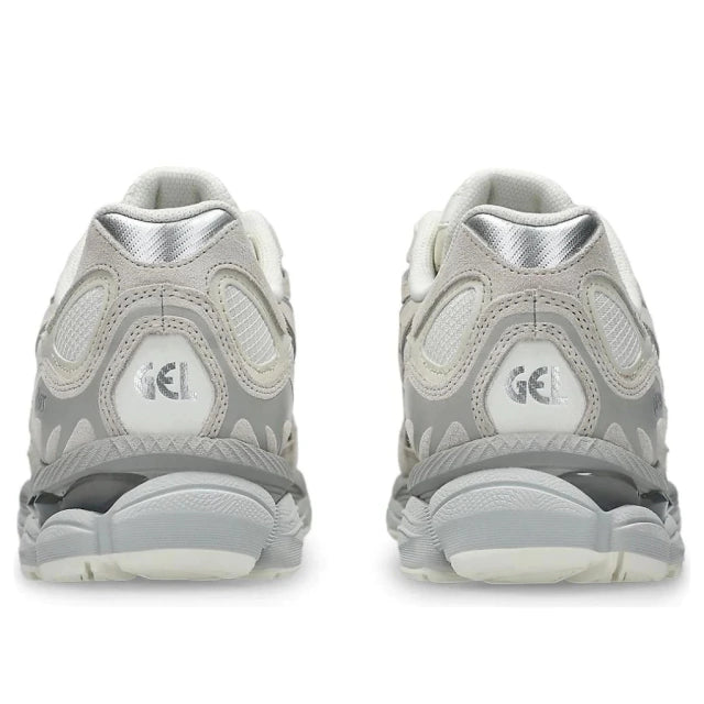 ASICS Gel-NYC 'Cream'