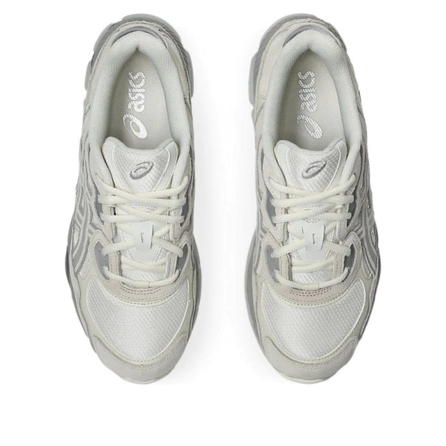 ASICS Gel-NYC 'Cream'