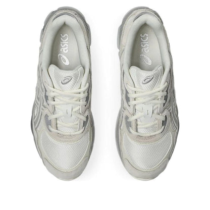 ASICS Gel-NYC 'Cream'