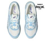 ASICS Gel-NYC Cream Arctic Sky