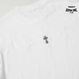 Camiseta Chrome Hearts