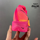 Nike Air Zoom X Vaporfly Next%3 Hyper Pink