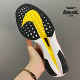 Nike Air Zoom X Vaporfly Next%3 White Pink