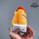 Nike Air Zoom X Vaporfly Next%3 Orange