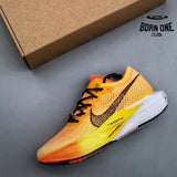 Nike Air Zoom X Vaporfly Next%3 Orange