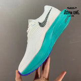 Nike Air Zoom X Vaporfly Next%3 Aquatone Release