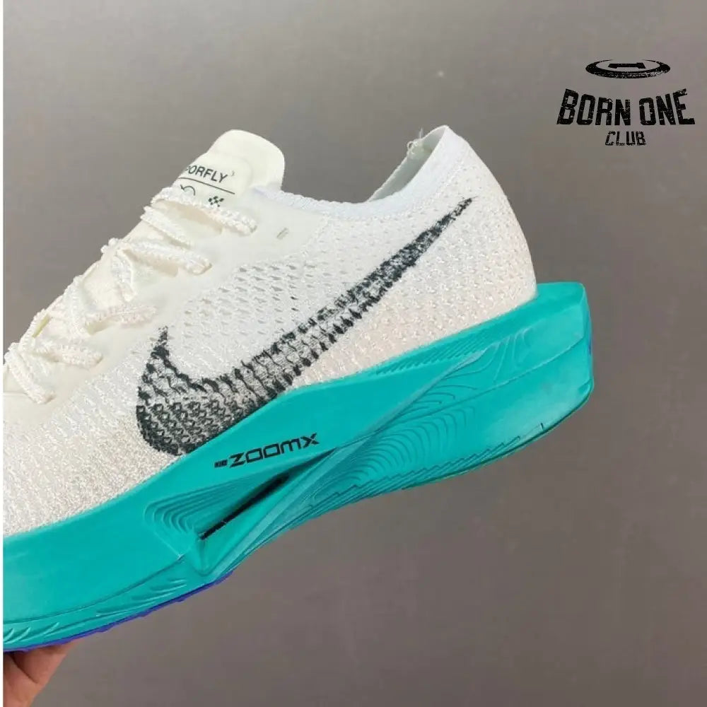 Nike Air Zoom X Vaporfly Next%3 Aquatone Release