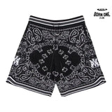Amiri Shorts