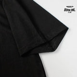 Camiseta Chrome Hearts
