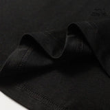 Camiseta Chrome Hearts
