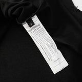 Camiseta Chrome Hearts