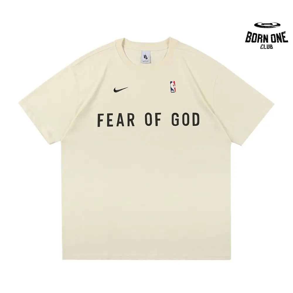 Camiseta Essentials