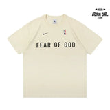 Camiseta Essentials