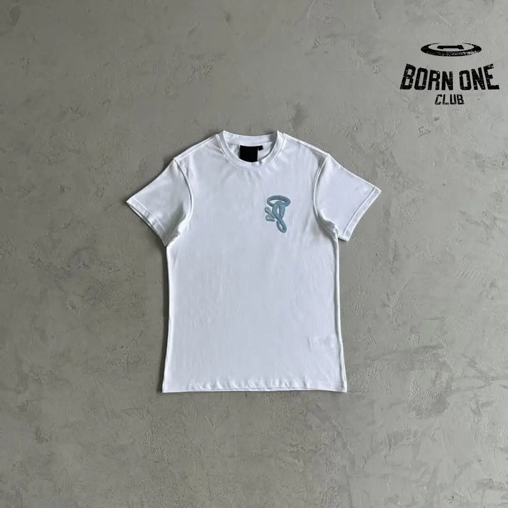 Camiseta Syna World Pill