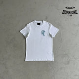 Camiseta Syna World Pill