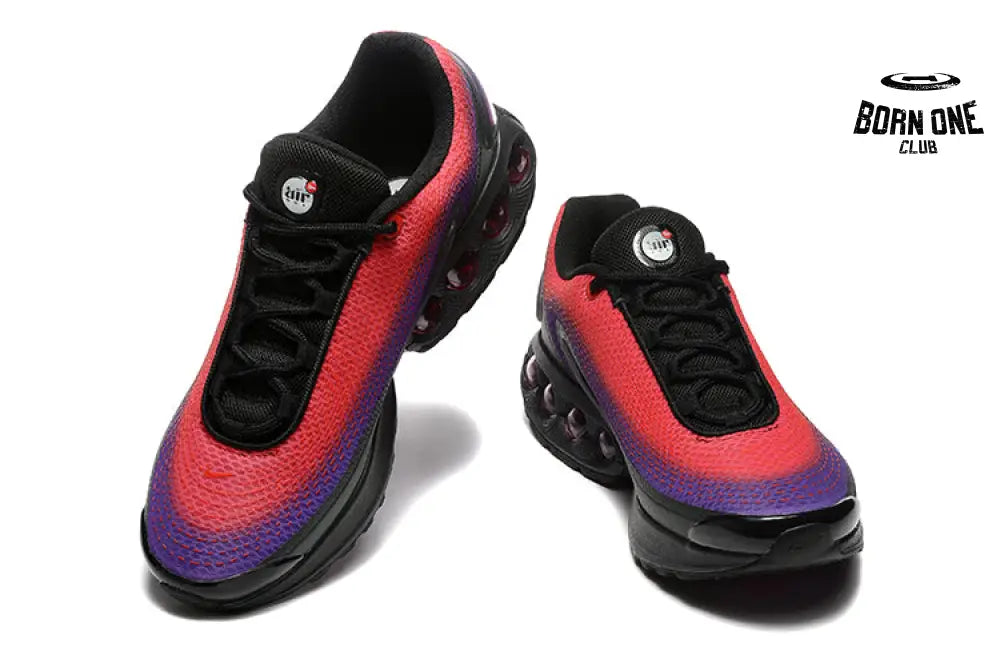 Air Max DN 'All Day'