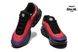 Air Max DN 'All Day'