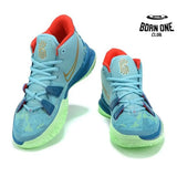 NIKE KYRIE 7 x SPECIAL FX