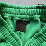 Conjunto Syna World Team Syna Twinset Green