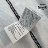Bape Shark Polka Dot Moletom Zíper