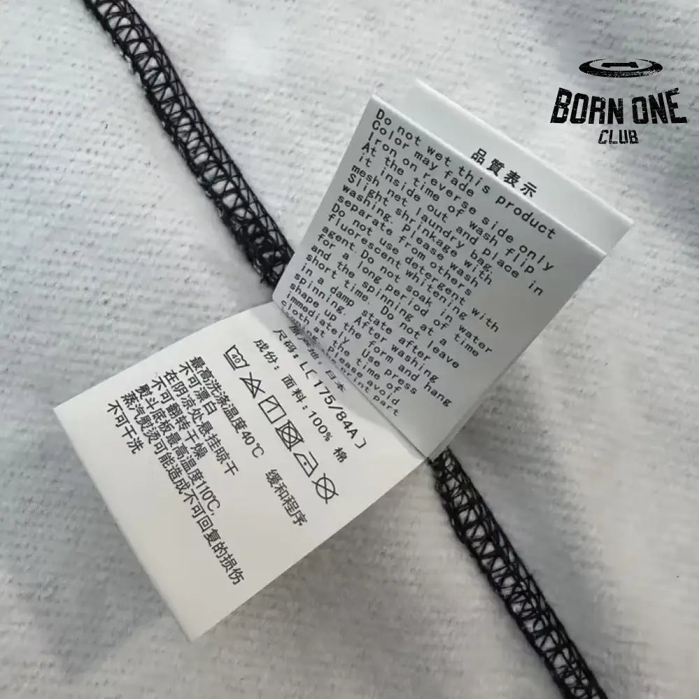 Bape Shark Polka Dot Moletom Zíper