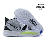 NIKE KYRIE 7 x BROOKLYN BEATS