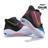 NIKE KYRIE 7 x CHINESE NEW YEAR